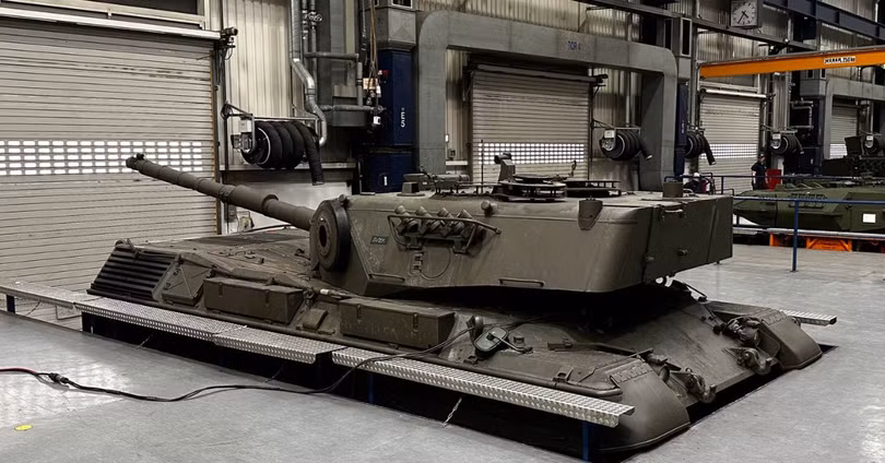 xetangLeopard-104.jpg