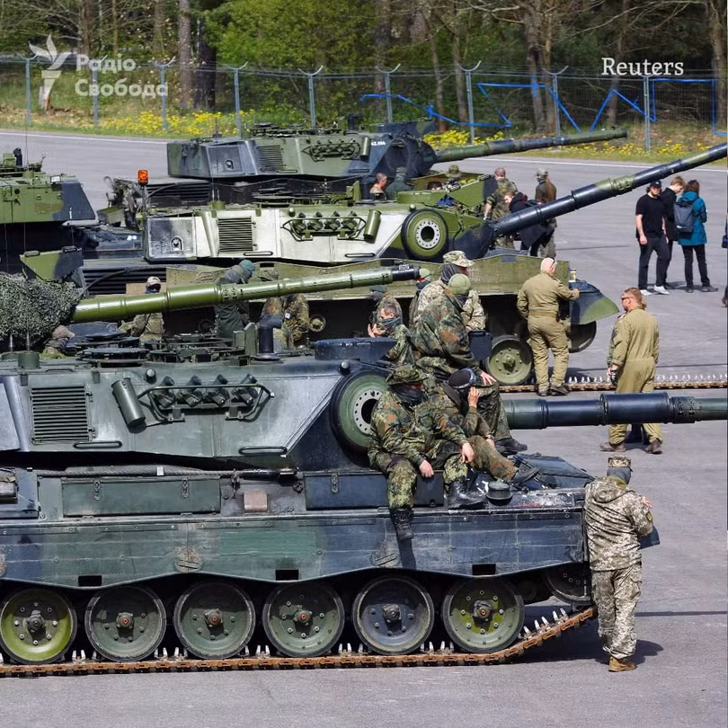 xetangLeopard-103.jpg