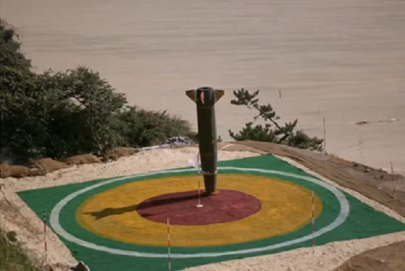 tenluachienthuatHanQuoc03.jpg