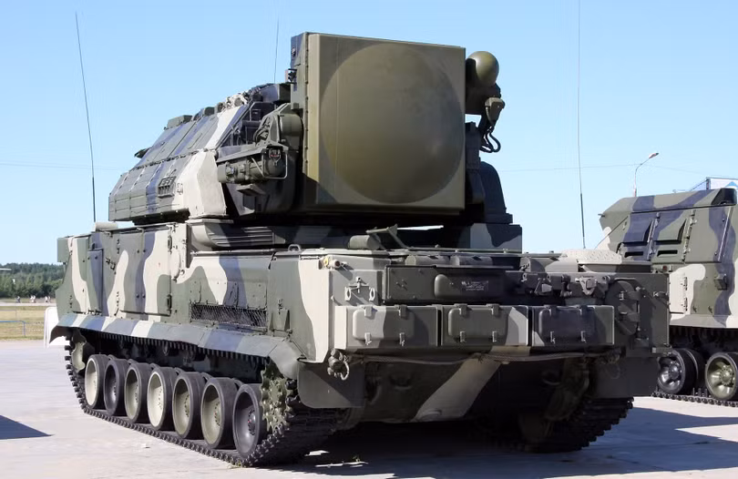 Tor-M1 Nga.jpg