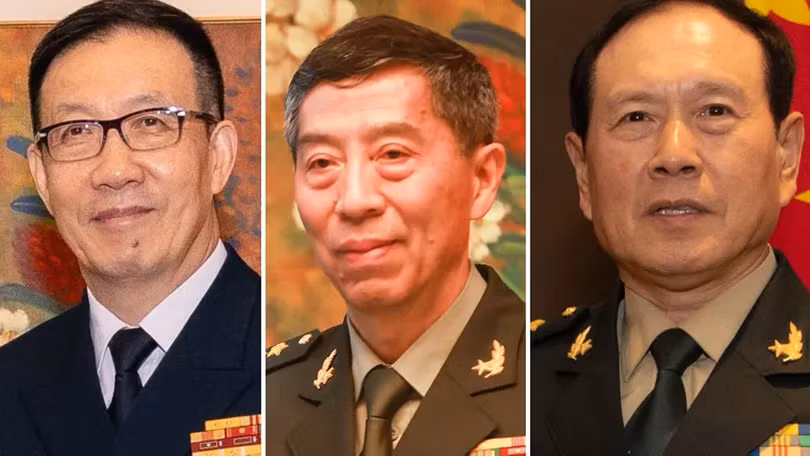 Ba bo truong.png
