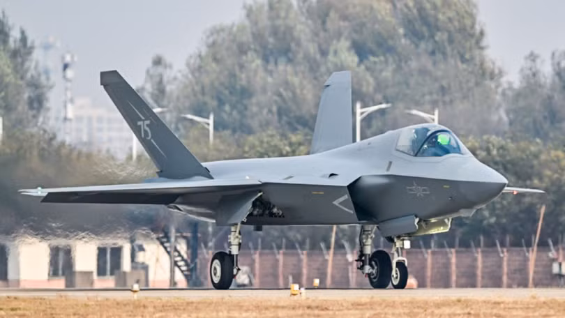 J-35A.jpg