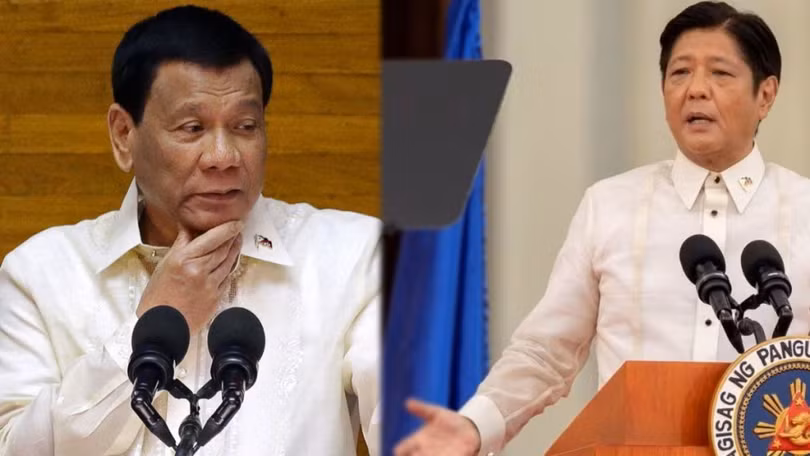 Marcos va Duterte.jpg