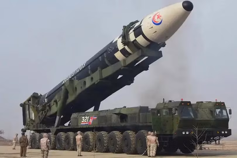 ten lua Hwasong-17.png