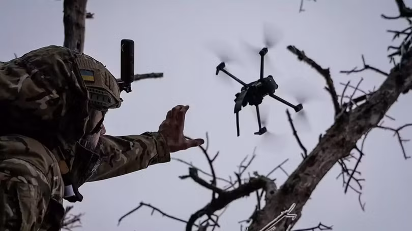UAV kieu FPV.png