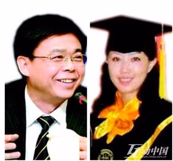 Y Tuan Khanh va nguoi tinh.jpg