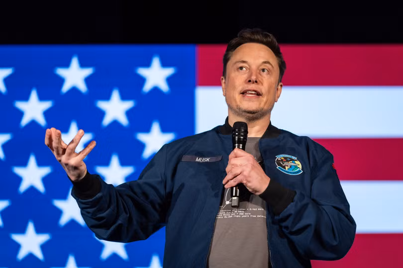 Elon Musk.jpeg