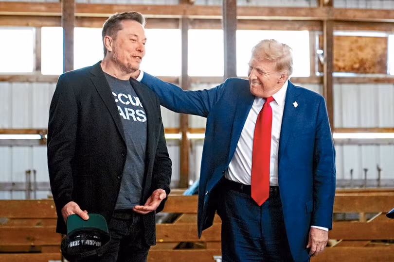 Ong Trump va Mursk.jpg