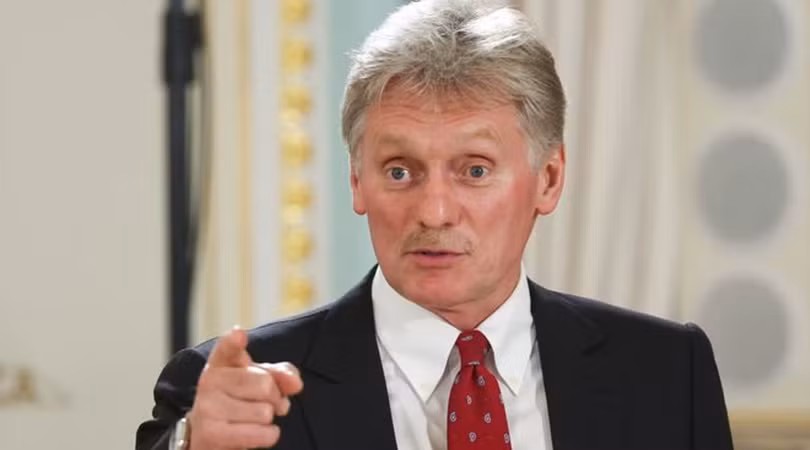 Peskov.png
