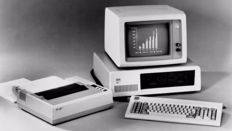 Capture.PNG