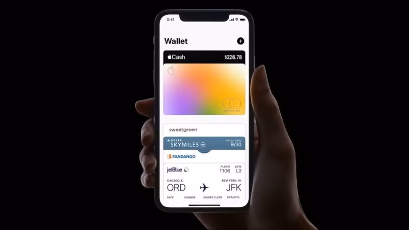 Ảnh: Apple Insider