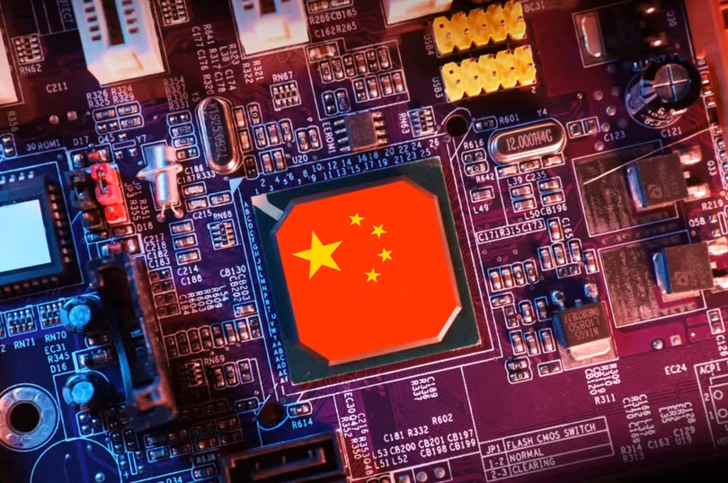 Ảnh: SCMP