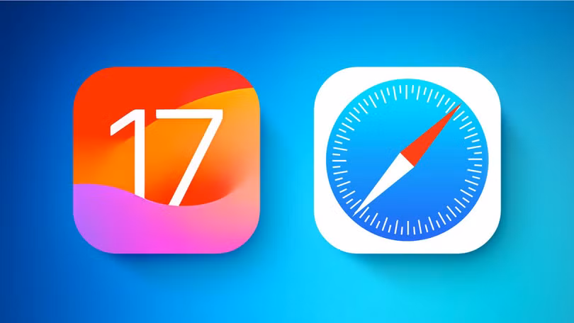 Ảnh: Mac Rumors