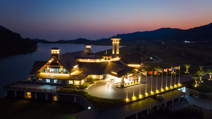 golf-club-thanh-lanh.jpg