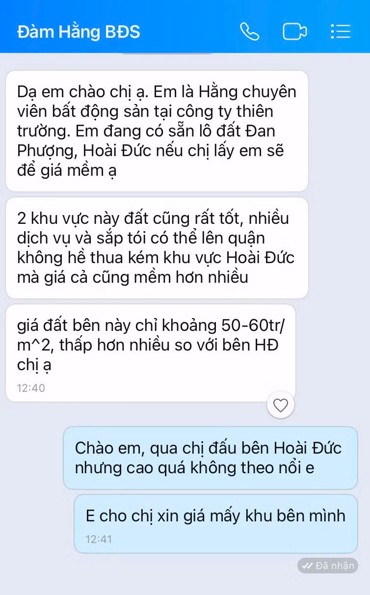 BĐS.jpg