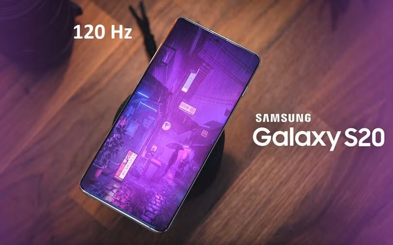 Ảnh: GadgetFrame