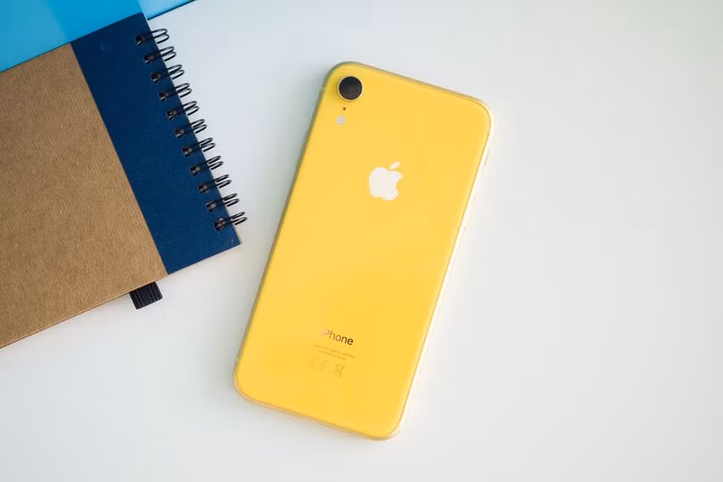Ảnh: Phone Arena