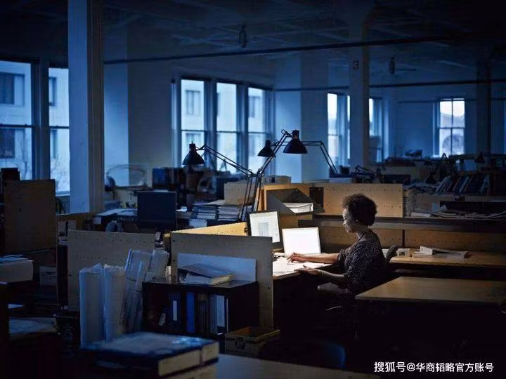 Ảnh: Zhihu Ảnh: Zhihu