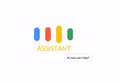 Trợ lý ảo Assistant của Google không phải là một sản phẩm riêng biệt.