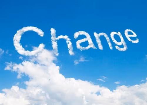 Microsoft sẽ tiến hành cắt giảm dung lượng lưu trữ miễn phí dịch vụ OneDrive từ hôm nay. Microsoft sẽ tiến hành cắt giảm dung lượng lưu trữ miễn phí dịch vụ OneDrive từ hôm nay.