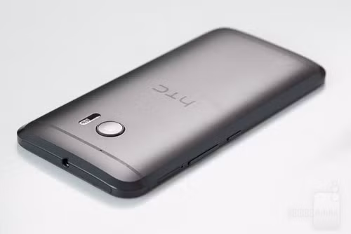 HTC 10 sắp có bản thay thế? HTC 10 sắp có bản thay thế?