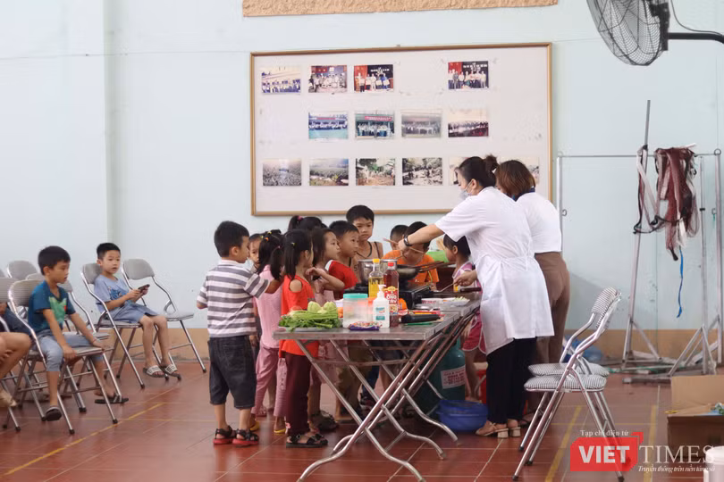 VT_Hướng dẫn thực hành nấu bữa ăn dinh dưỡng cho trẻ tại huyện Mường Khương, tỉnh Lào Cai.jpg