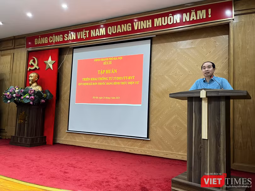VT_don thuoc dien tu7.jpg