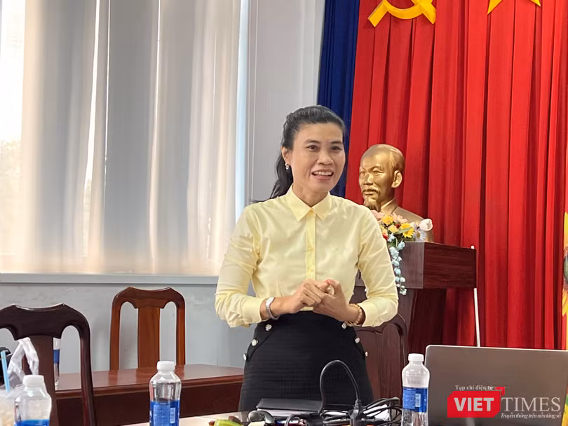 VT_BS Lợt.JPG