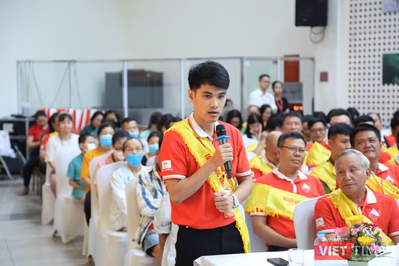  VT_Trịnh Việt Dũng.jpg