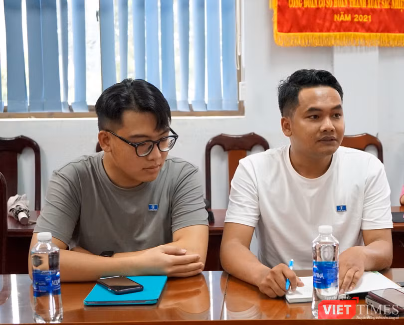 VT_ Danh Tùng.JPG