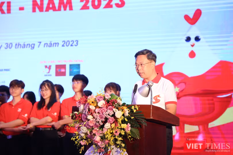 VT_ Hà Thanh.jpg