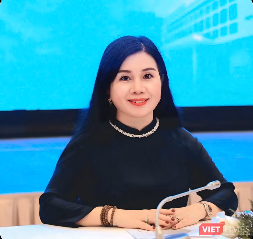 VT_Phan Thu Hang.jpg