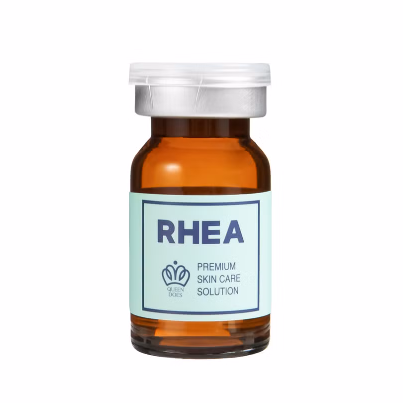 rhea.jpg