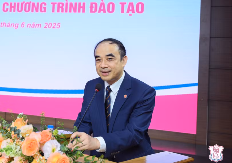 GS TU.JPG