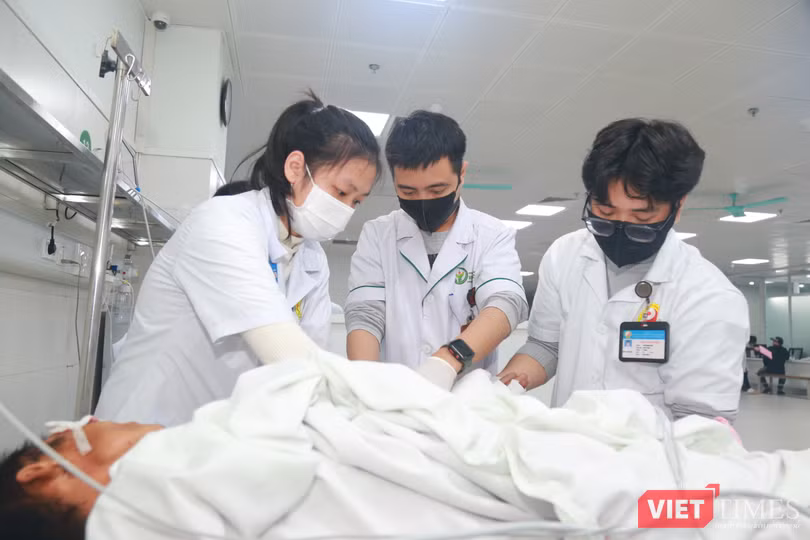 VT_ tiếp nhận.JPG