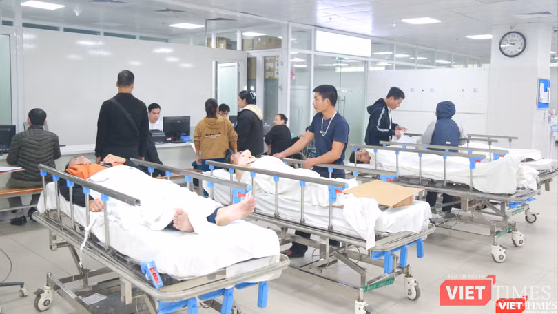 VT_ cap cứu.JPEG