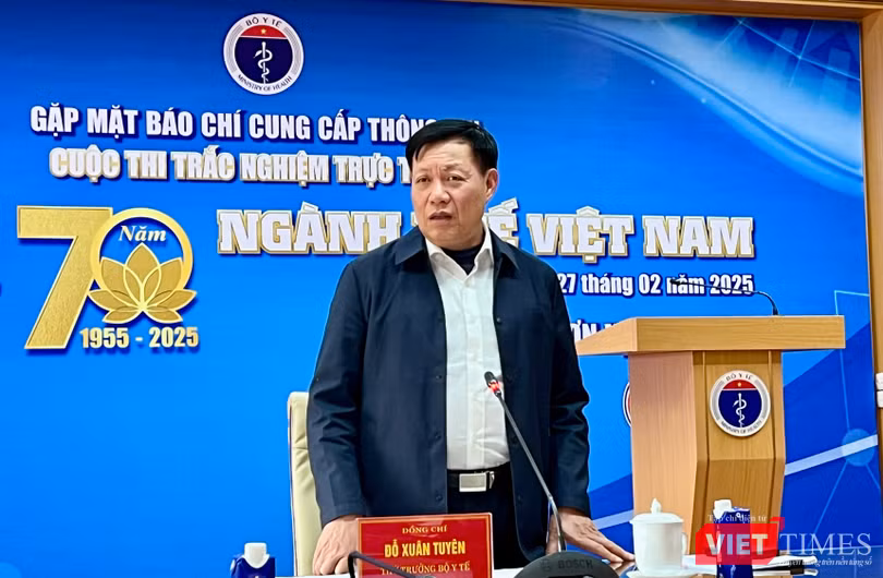 VT_MR Tuyên.jpg