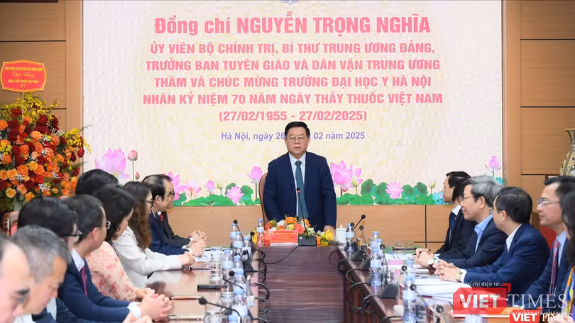 VT_ Nghĩa.jpg