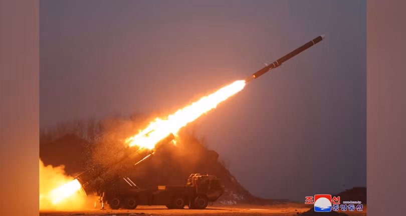 hwasal-2-7073.png