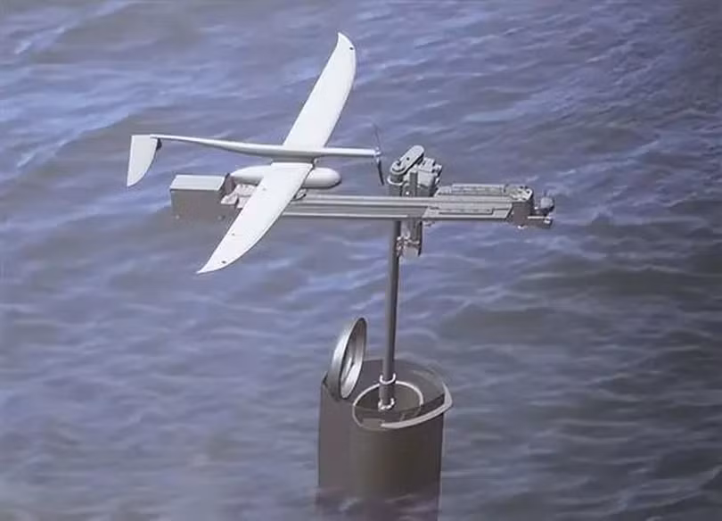 uav-the-he-dau-2927.jpg