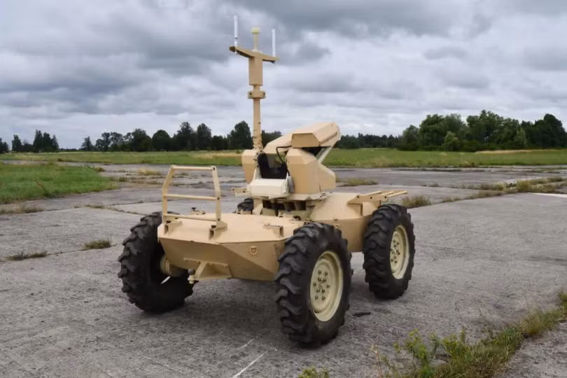 xe-camel-ugv-6040.png
