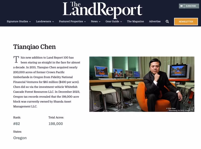 bai-viet-tren-the-lan-report-6486.jpg