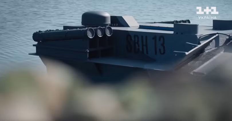 tau-sea-baby-mang-ten-lua-2390.png