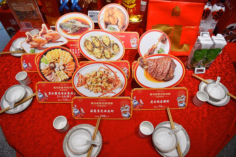 bua-an-giao-thua-duoc-coi-trong-2574.png