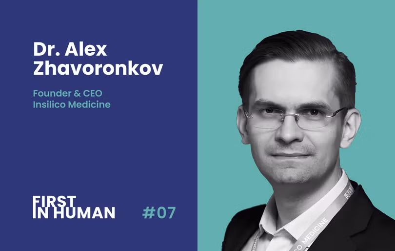 alex-zhavoronkov-2805.png