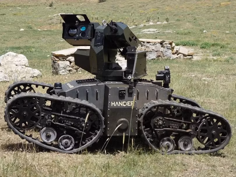 xe-hancer-5398.png