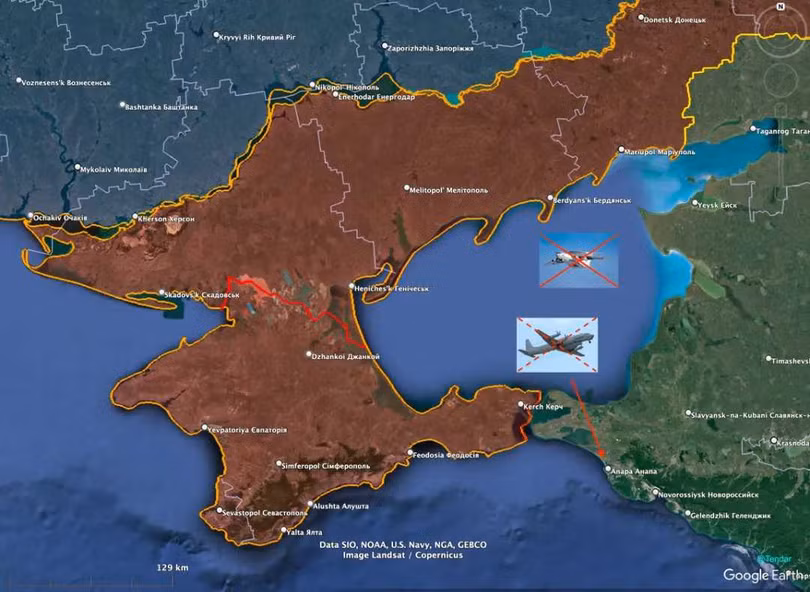 bien-azov-vi-tri-a-50-bi-ban-ha-1870.jpg