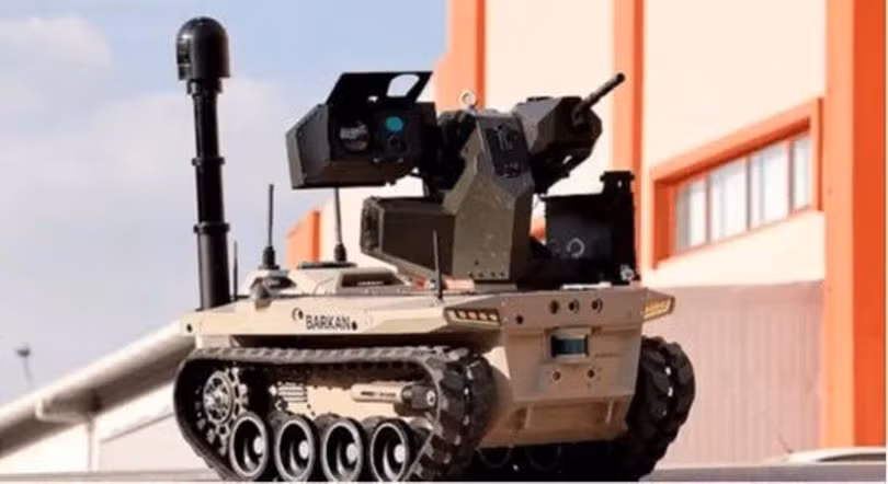 xe-barkan-5398.png
