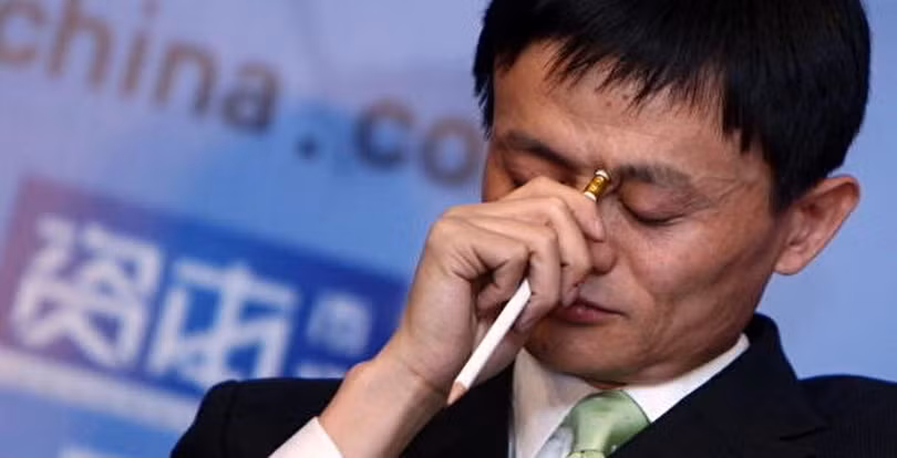 ant-financial-bi-dinh-chi-ipo-6978.jpg