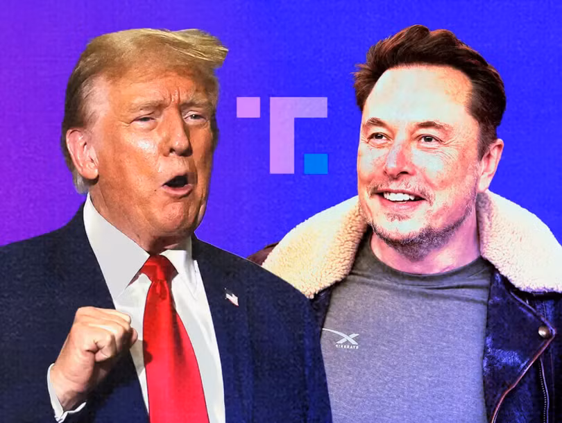 Ảnh: Business Insider